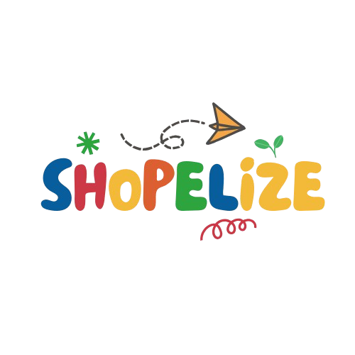 Shopelize