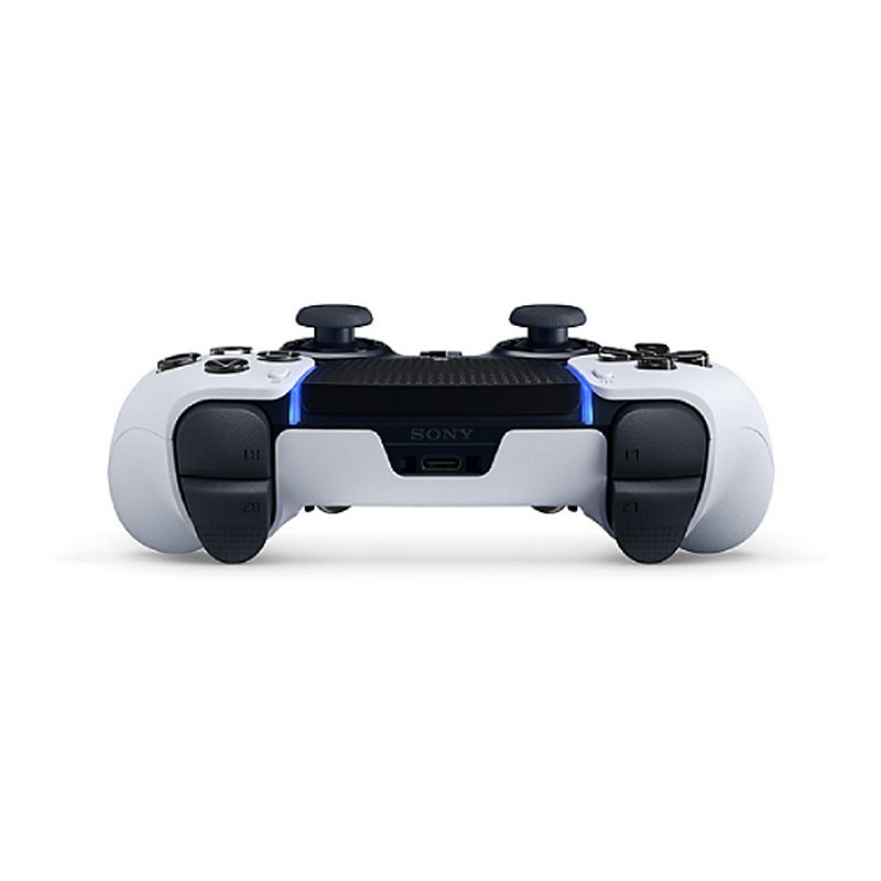 Sony PlayStation DualSense Edge Wireless Controller 3
