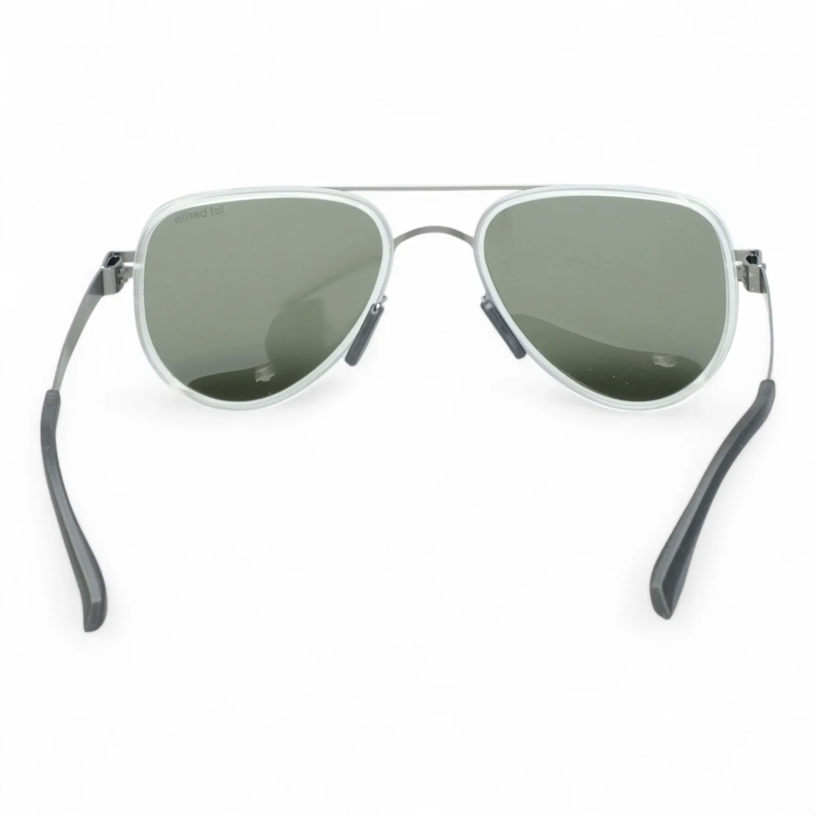 Glass Ignite Sunnies  5