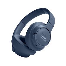 JBL Headphone 3
