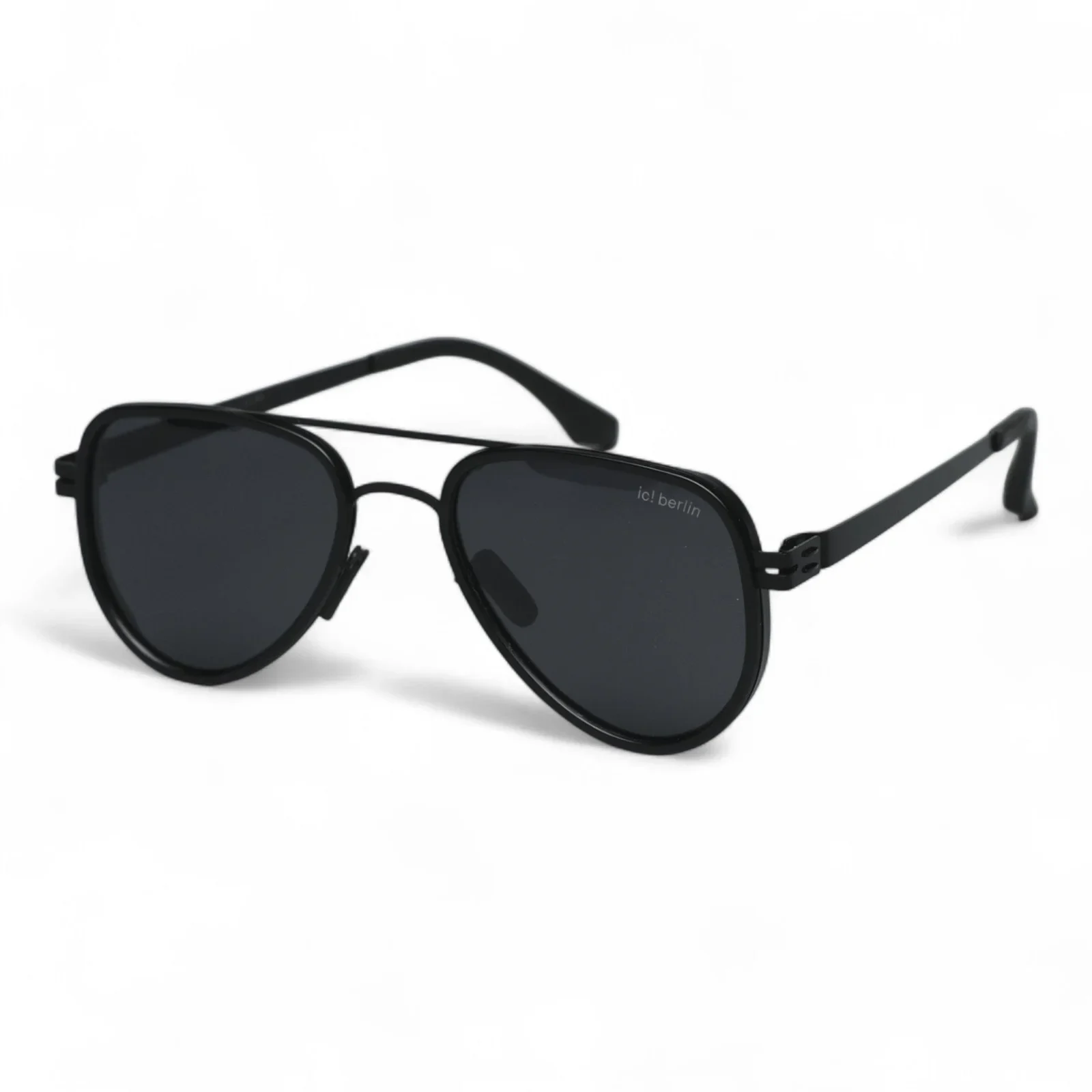 Glass Ignite Sunnies  2