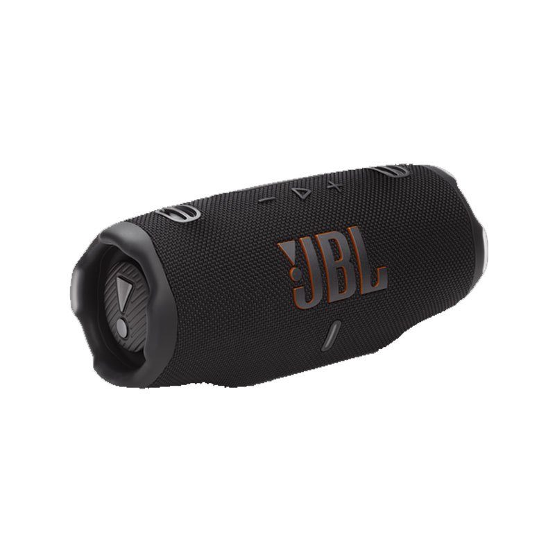JBL Charge 6 Portable Wireless Speaker 2