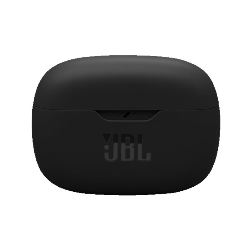 JBL Wave Beam 2 ANC Wireless Earbuds 3