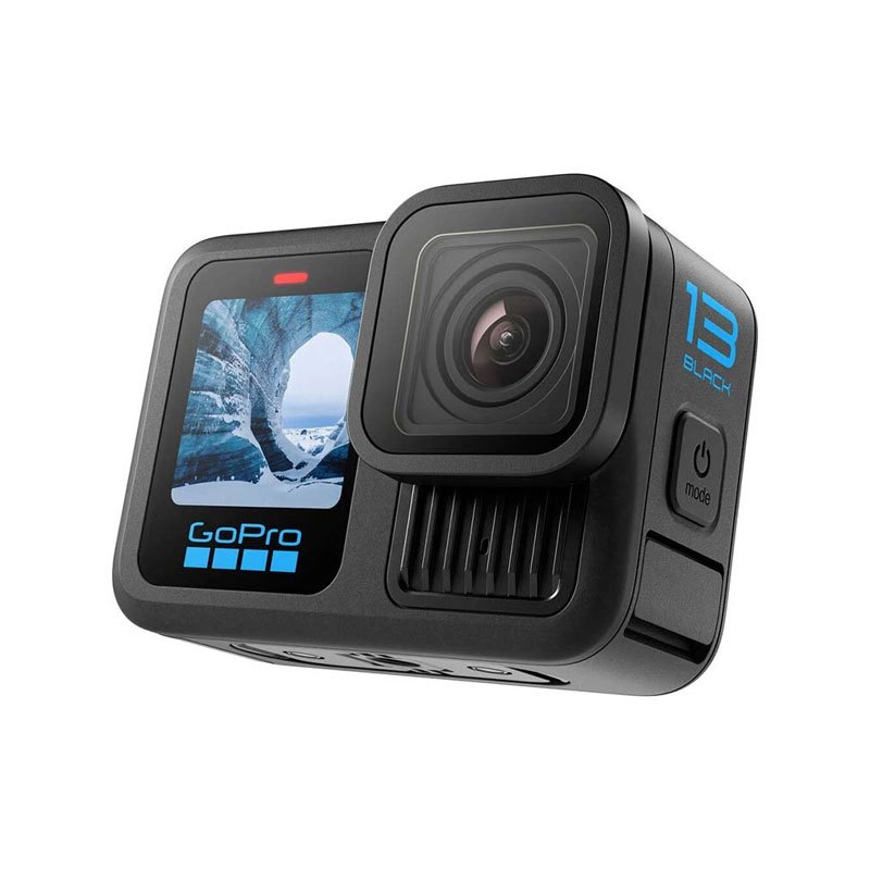 GoPro Hero13 Action Camera 4