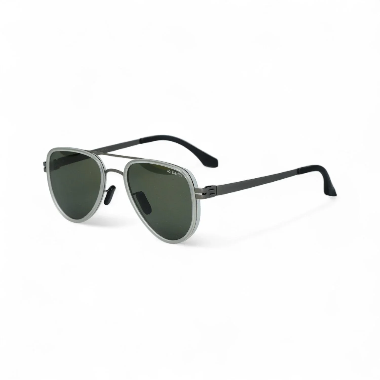Glass Ignite Sunnies  4