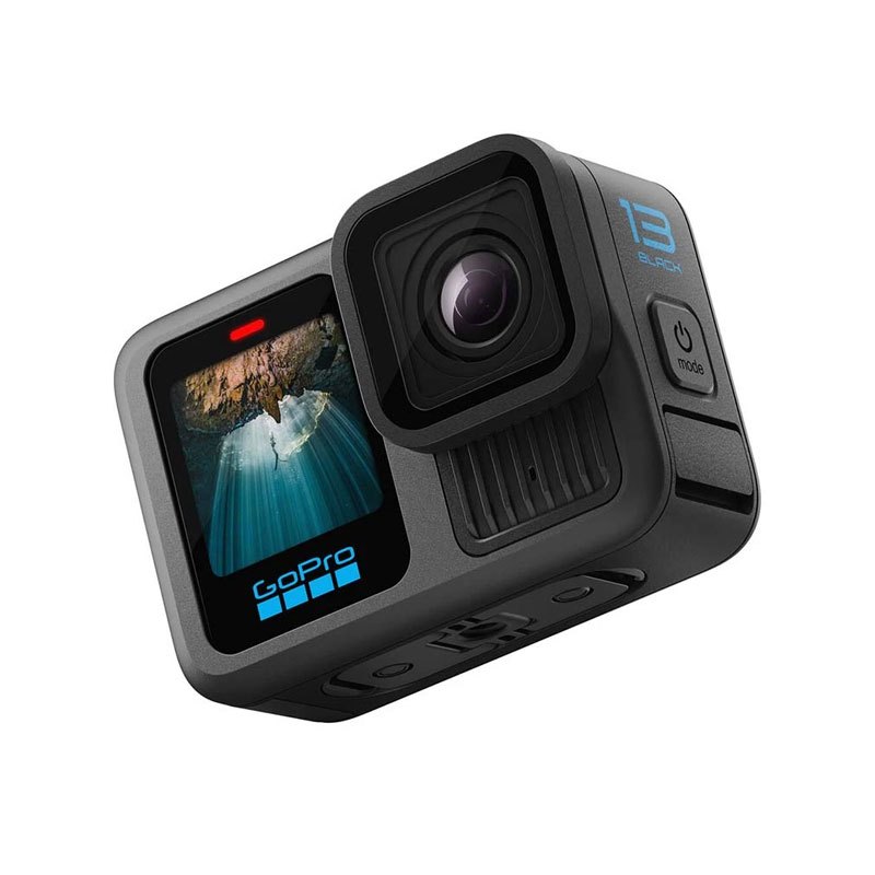 GoPro Hero13 Action Camera 3