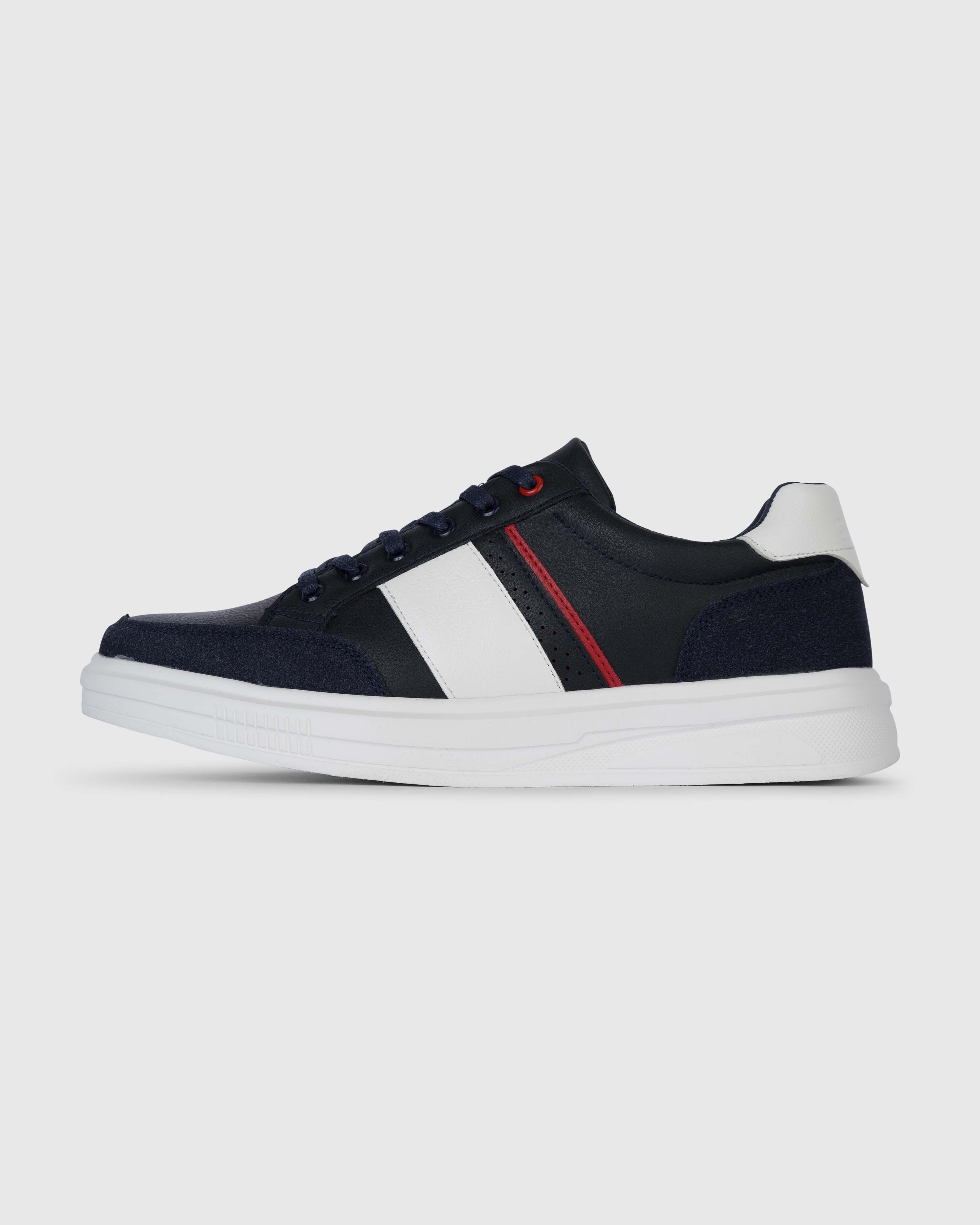 MENS FASHION SNEAKER