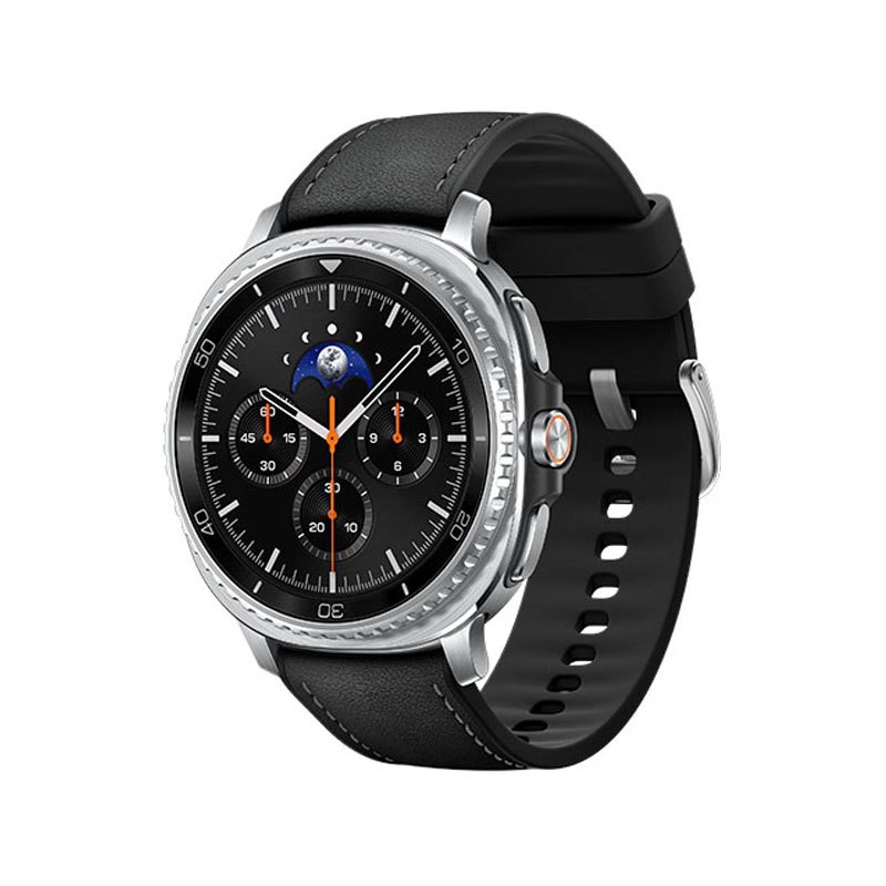 Galaxy Watch 8 Classic 4