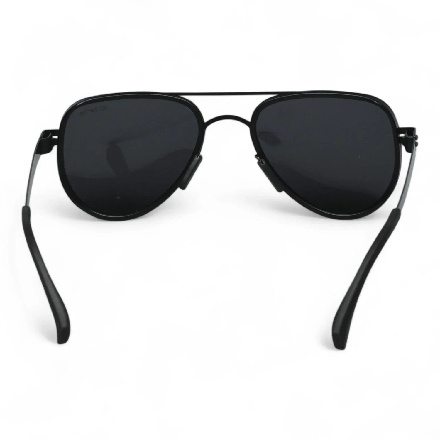 Glass Ignite Sunnies  3