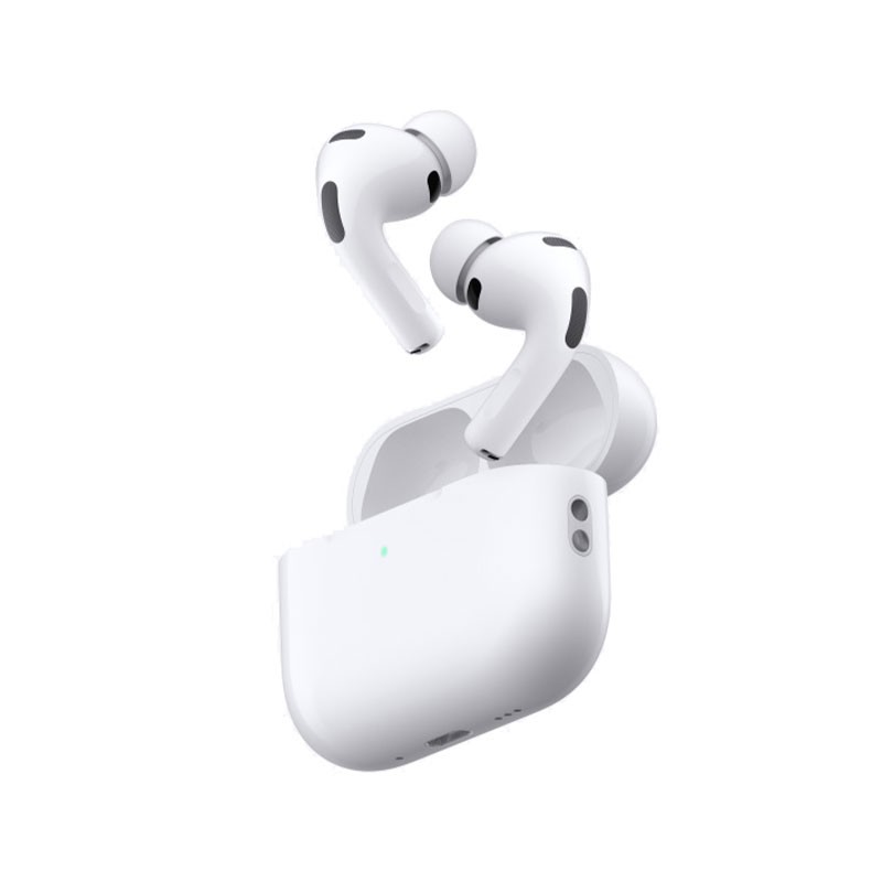 AirPods Pro 3