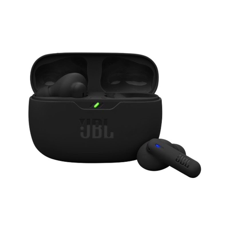 JBL Wave Beam 2 ANC Wireless Earbuds