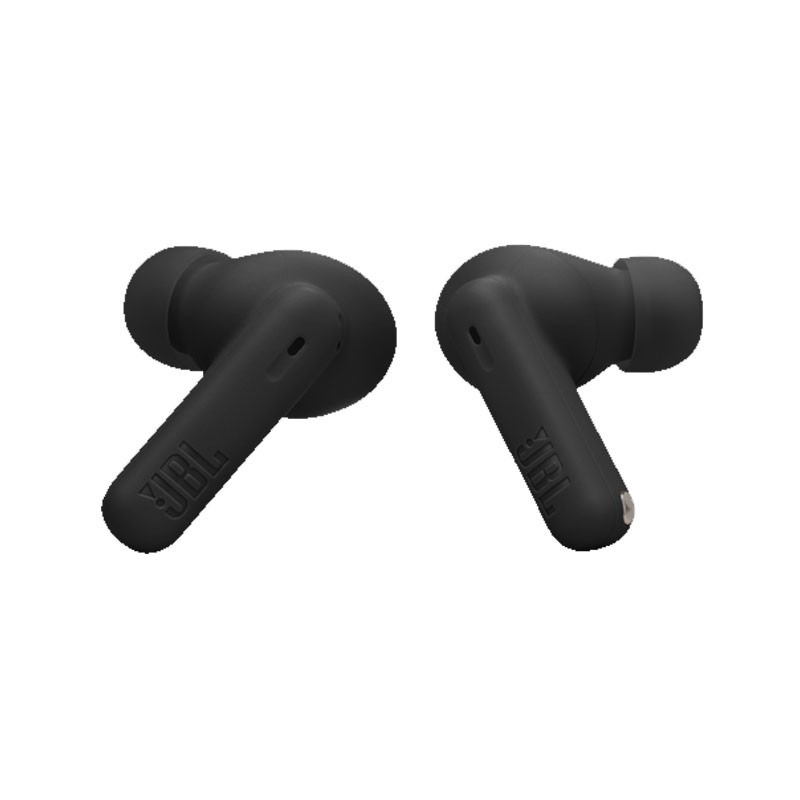 JBL Wave Beam 2 ANC Wireless Earbuds 2