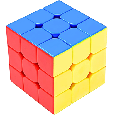 Rubik Cube